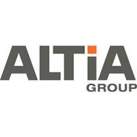 Altia-e1520420202897