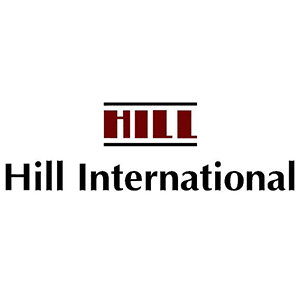 Hill