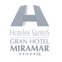 Hoteles-Santos-e1520457816107