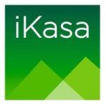 Ikasa-e1520458163600
