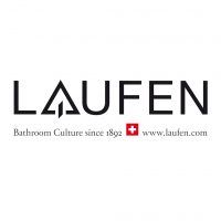 Lauffen-1-200x200