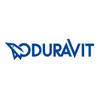 fb_duravit-200x200