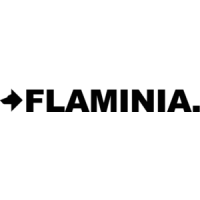flaminia-200x200