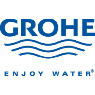 grohe-converted