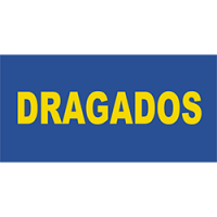 logo-dragados-250-e1520419338581