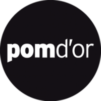 medium_POM-D_OR-200x200