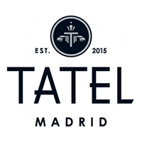tatel-logo-img-tam1
