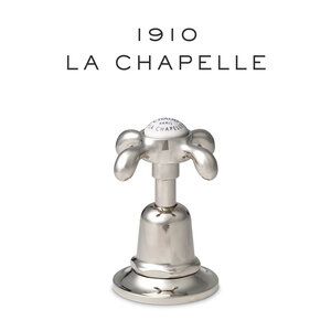 Lefroy-Brooks_ACOC_1910-La-Chapelle-cross-handle-CUT-OUT
