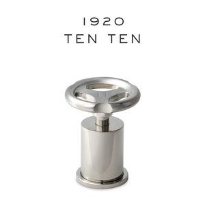 Lefroy-Brooks_ACOC_1920-Ten-Ten-CUT-OUT