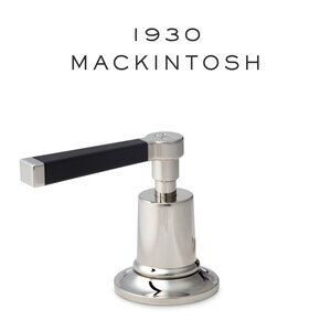 Lefroy-Brooks_ACOC_1930-Mackintosh-lever-CUT-OUT
