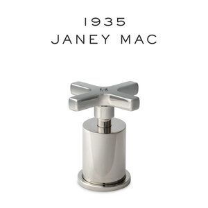 Lefroy-Brooks_ACOC_1935-Janey-Mac-cross-handle-CUT-OUT