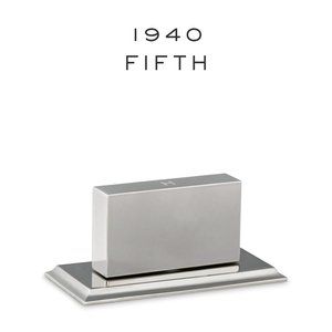Lefroy-Brooks_ACOC_1940-Fifth-CUT-OUT