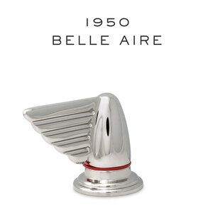 Lefroy-Brooks_ACOC_1950-Belle-Aire-lever-CUT-OUT