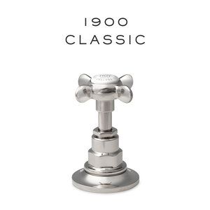 Lefroy-Brooks_ACOC_Classic-cross-handle_CUT-OUT (1)