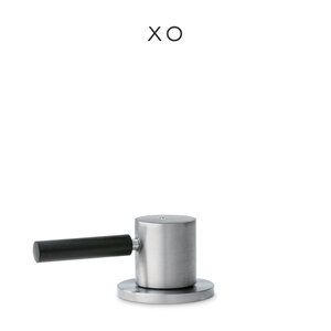 Lefroy-Brooks_ACOC_XO-lever-CUT-OUT