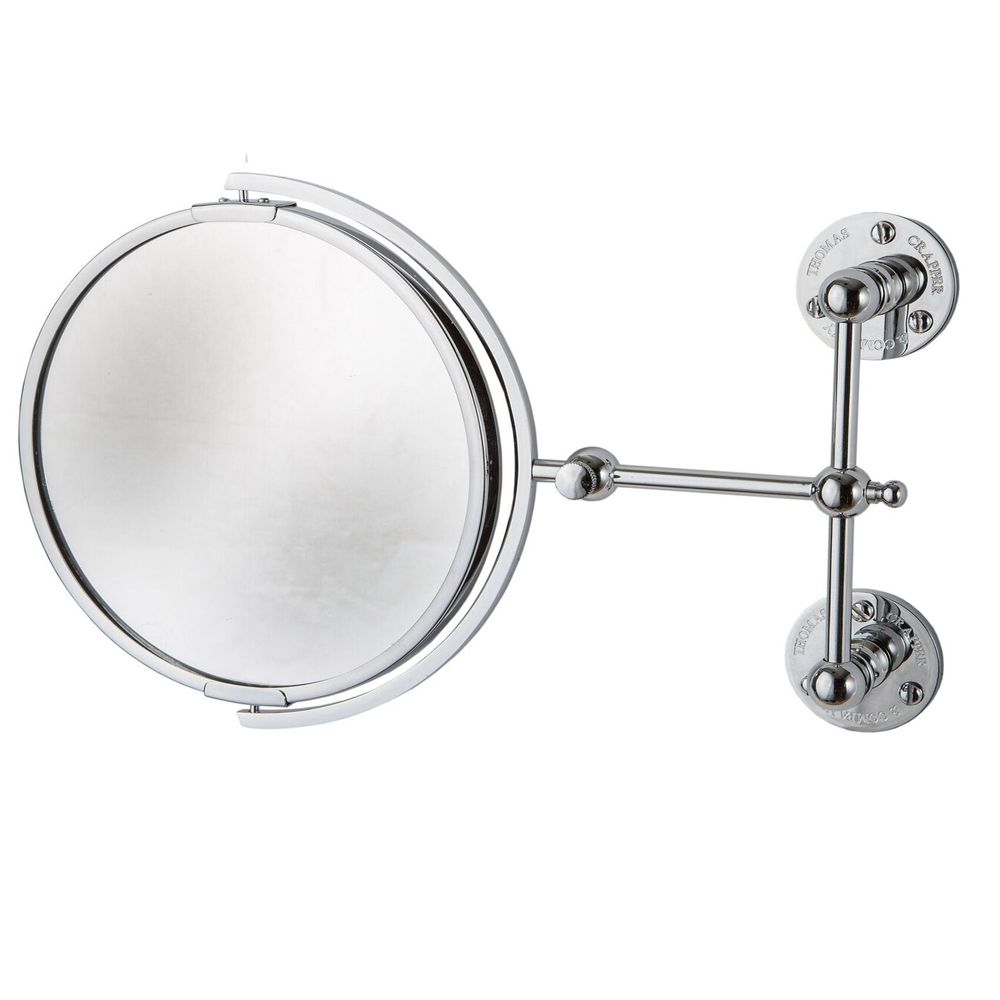 ClassicalPivotingShavingMirrorTCAC2155