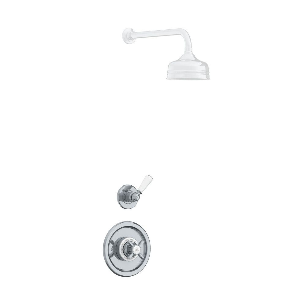 Lefroy-Brooks_GD-8801-CP