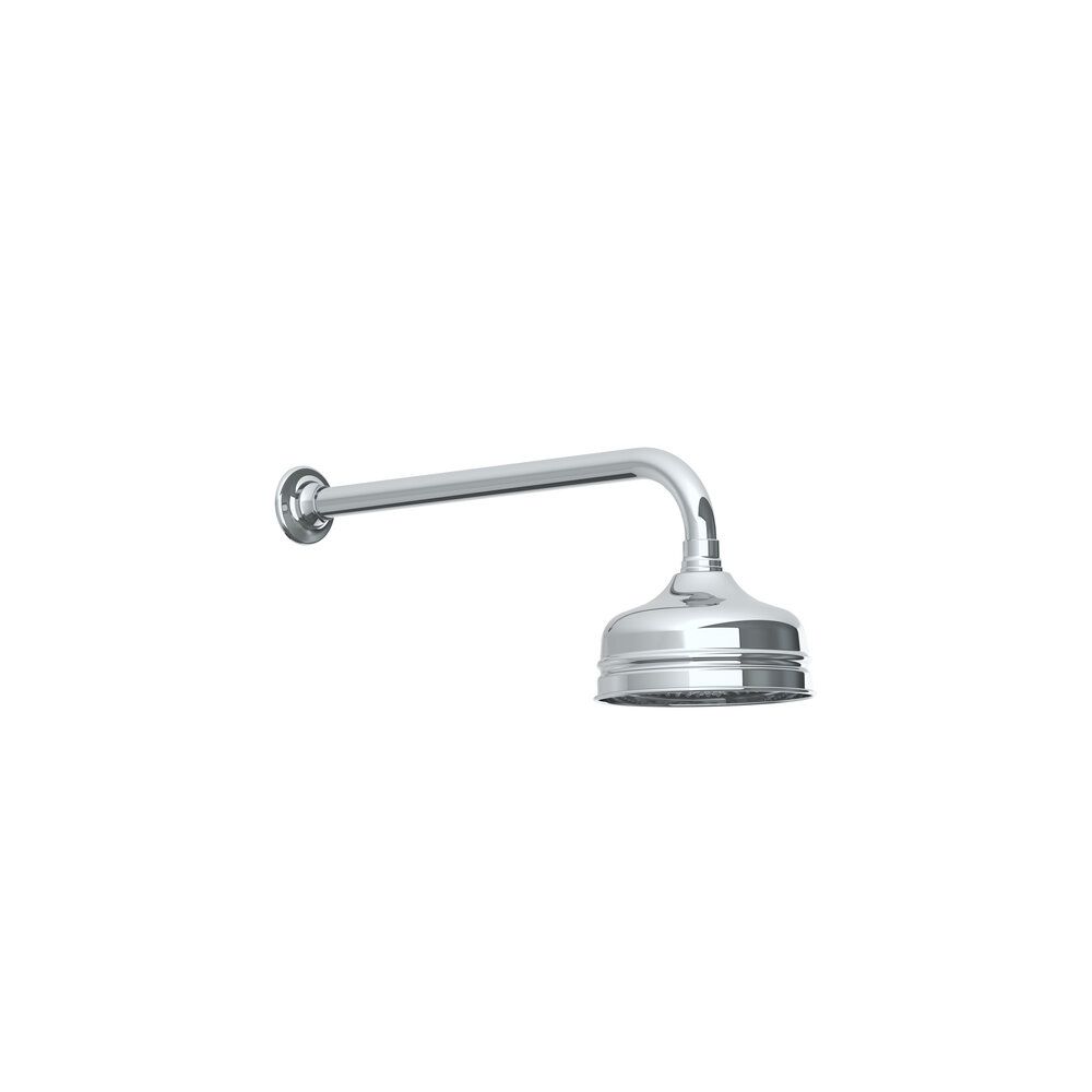 Lefroy-Brooks_LB-1734-with-LB-2110-CP