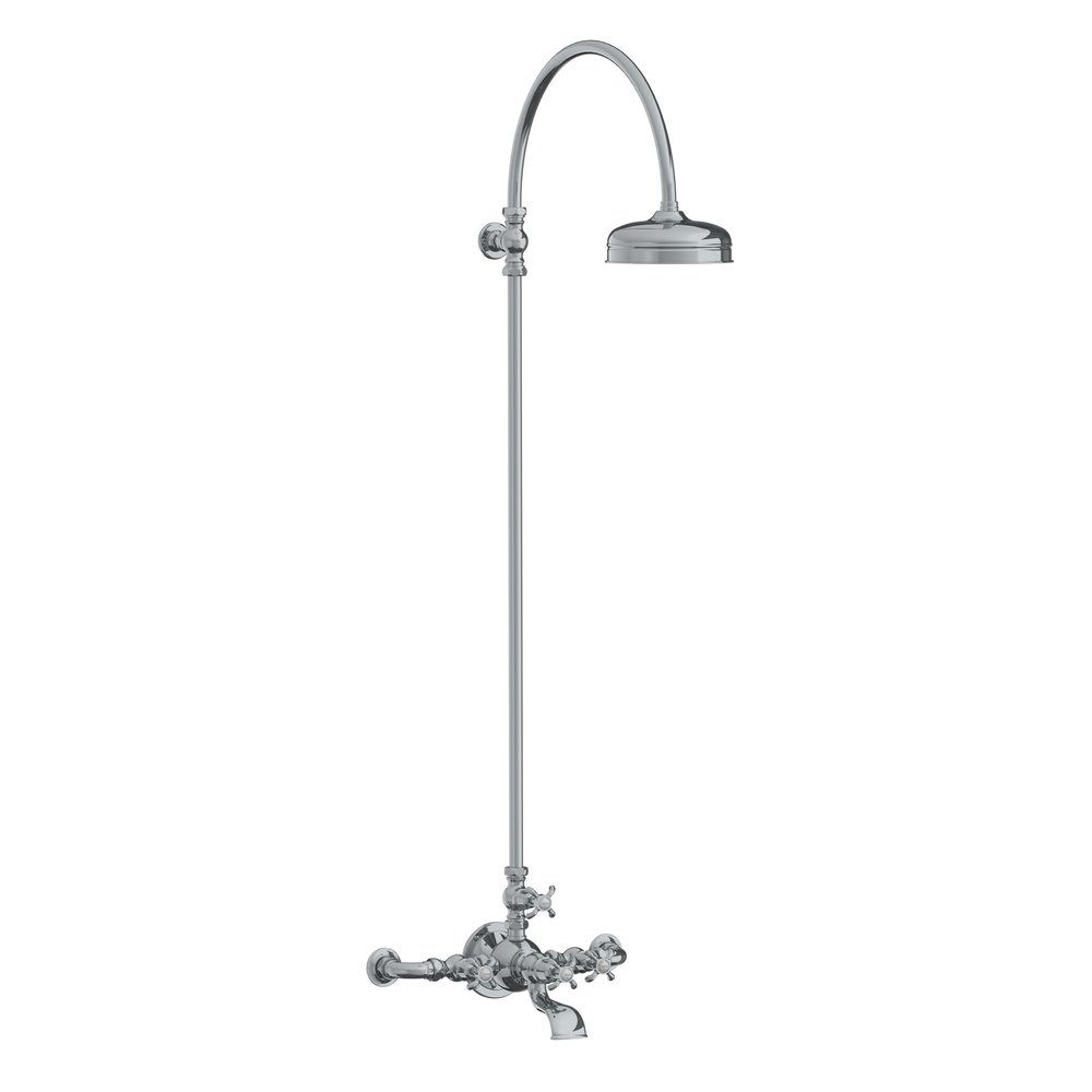 Lefroy-Brooks_FR-1156-CP