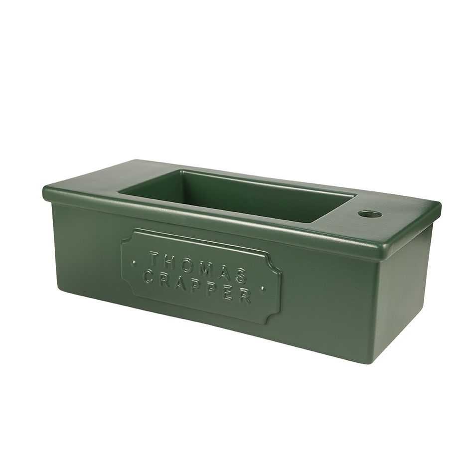 Bentham-basin-forest-green-rs