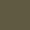 Verde Carlyle