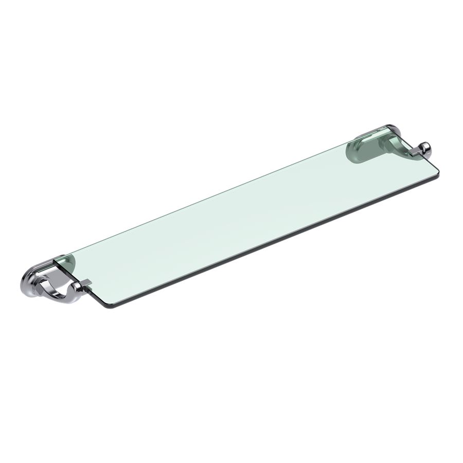 gu030c-cut_w900_h900