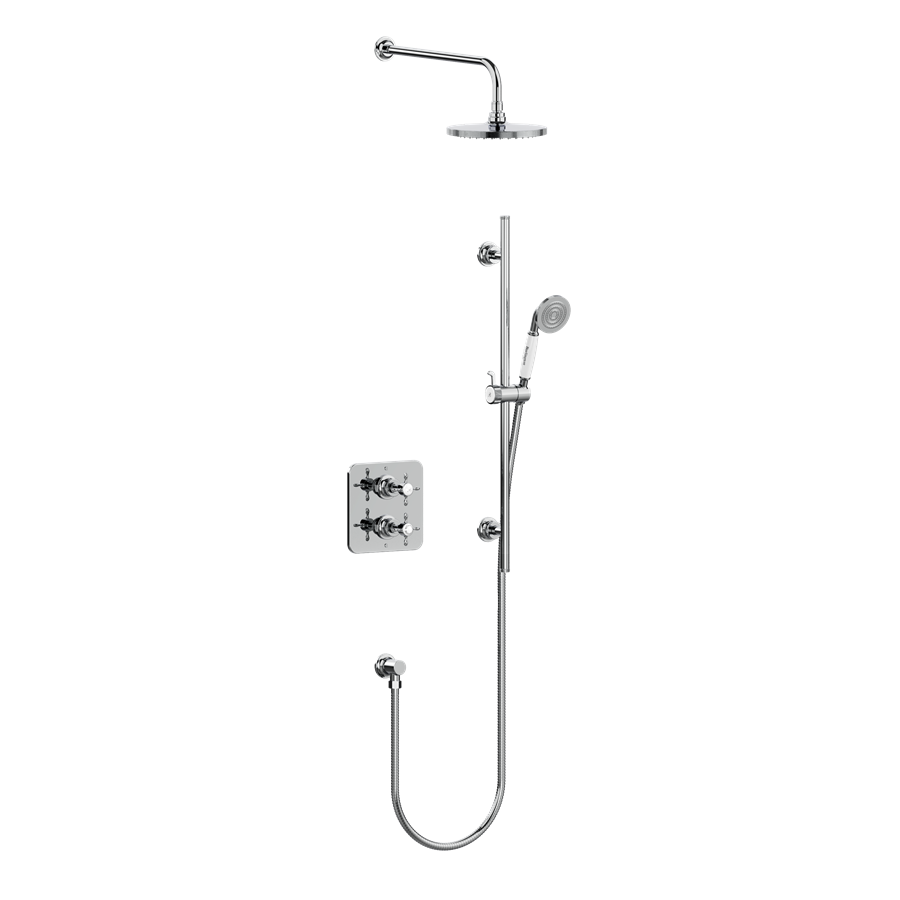 gushowerpacksq4c-cut_w900_h900