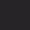 Negro Matte