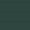 Verde Matte